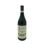 G.D. Vajra Barbera D'Alba